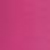 Fearless Fuchsia   Matte Deep Fuchsia 88